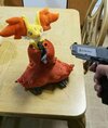9622fcbb-1006-4c19-a156-b95df48bdb9c.jpeg