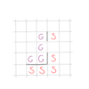 IMG_7134.png IMG_7134.png