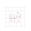 IMG_7135.png IMG_7135.png