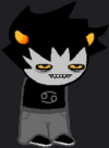 karkat.png