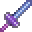 CrystalSword.png