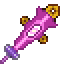 NightBlade.png