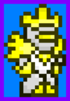 Sunplate_Warrior.png