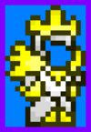 Sunplate_Ranged.png