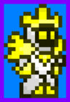 Sunplate_Mage.png