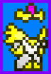 Sunplate_Summoner.png