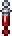 HysteriaPotion.png