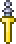 KnockoutPotion.png
