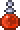 PalladiumRegenPotion.png