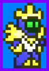 Sunplate_Mage_V2.png