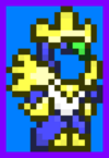 Sunplate_Ranger_V2.png