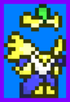 Sunplate_Summoner_V2.png