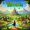 ThePeaceOfTerraria.jpg