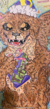 IMG_2504.png