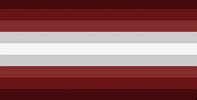 1739351292800.png