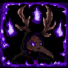 Untitled 02-13-2025 10-41-21.png