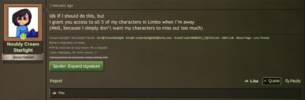 Screenshot 2025-02-14 11.08.56 AM.png
