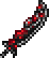 item_24.png