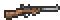 item_39.png