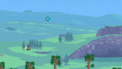Untitled1.gif