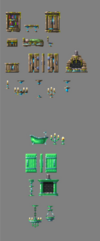 Screenshots_2025-02-23-09-51-59.png