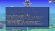 1740361978124.png
