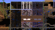 2c37c342-75fc-483a-b7c2-0719373b56db.png