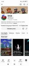 Screenshot_2025-02-27-19-34-58-593_com.google.android.youtube.jpg