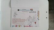 WIN_20250228_09_53_23_Pro.jpg