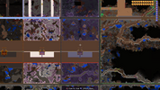 c149fe3d-b678-4656-aa1a-41c6f4896111.png