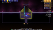 36fe10f0-d3a4-4077-a560-b408d59802fb.png