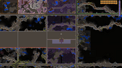 22f56543-64b1-4632-a096-036478ceb14c.png