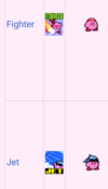 Screenshot_20250305-101017.png