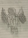 IMG_5474.jpeg