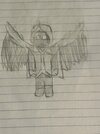 IMG_5475.jpeg