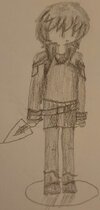 Fragment.jpg