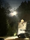IMG_5577.jpeg