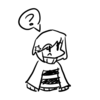 无标题1_20250315161252.png
