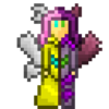 Willow_Prisma_Nyx.png