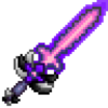 Crowned_Sword_of_Balance.png