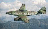 th-1791437144.jpg