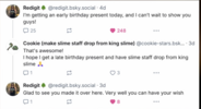 Screenshot 2025-03-25 at 12.18.41 PM.png