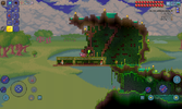 Screenshot_20250330-101935.png