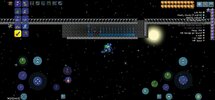 Terraria_2025-04-04-14-55-43.jpg