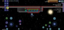 Terraria_2025-04-04-14-56-37.jpg