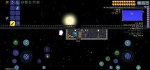 Terraria_2025-04-05-17-43-26.jpg