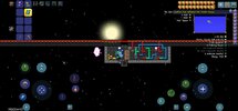 Terraria_2025-04-05-17-43-28.jpg