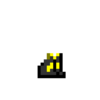 scorpion legs.png
