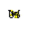 scorpion chest.png
