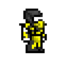 scorpion full armor.png